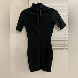 Pretty Little Thing Dress